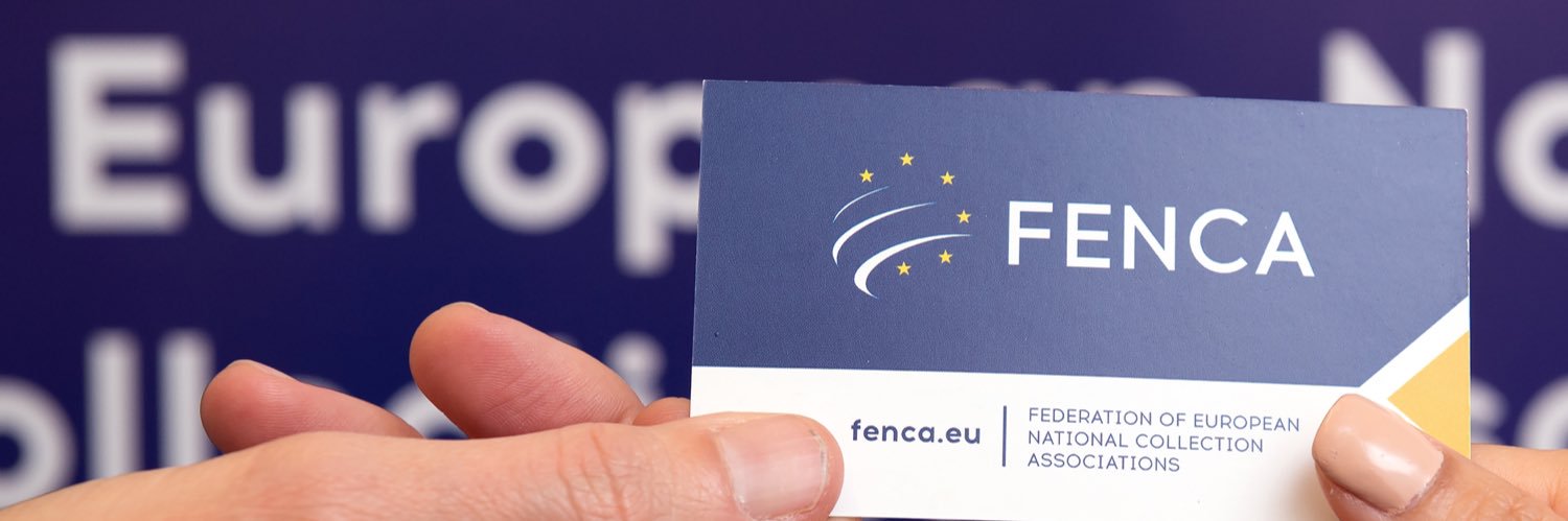FederationFENCA's profile banner image