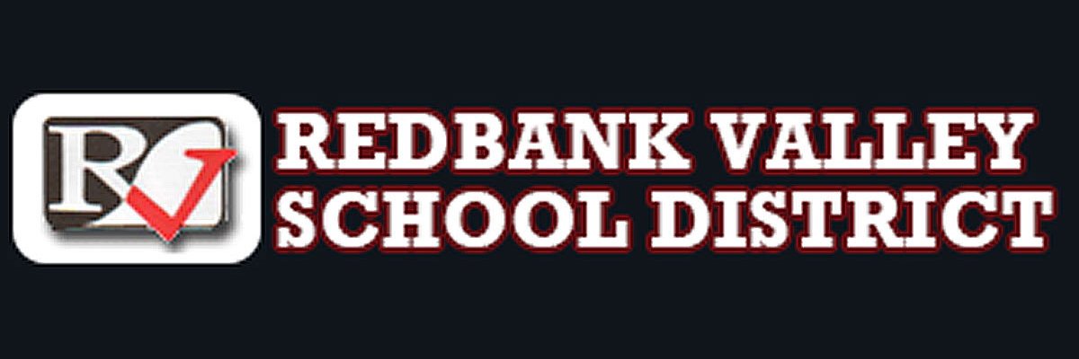 RedbankValleySD banner