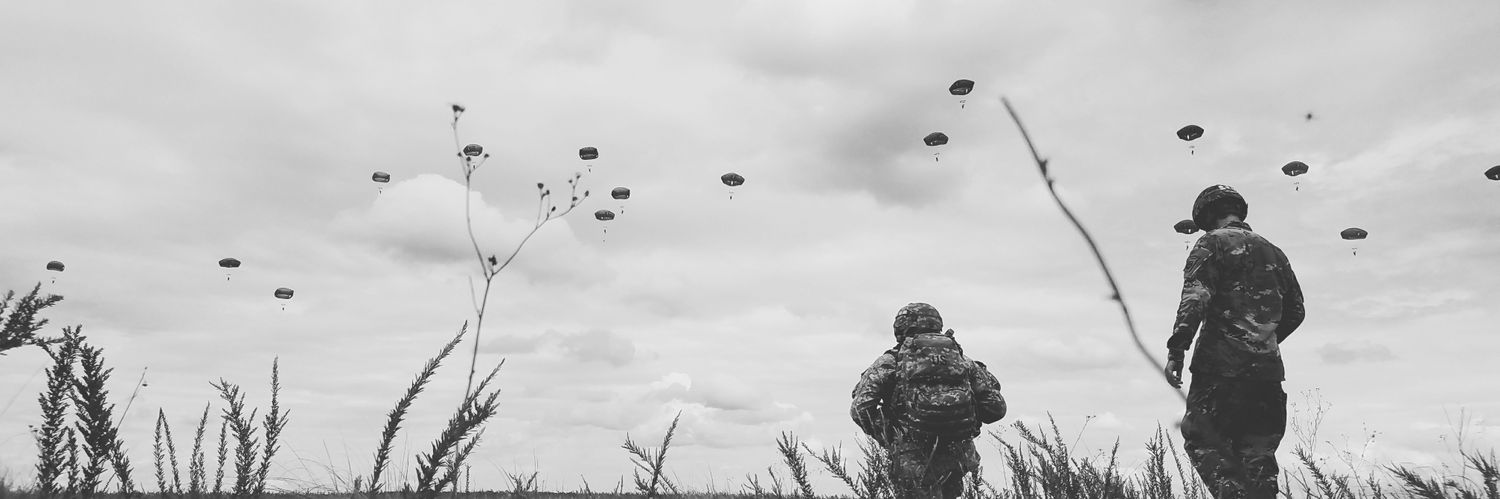 Its_G_16's profile banner image