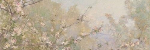 mavis (mae) ꪆ𓏲 IS SEEING PTV 23/9's banner