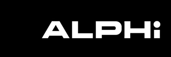 Alphi.XYZ 🤖 Profile Banner