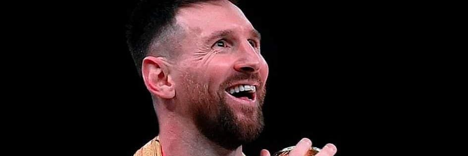 mo7eiy's profile banner image
