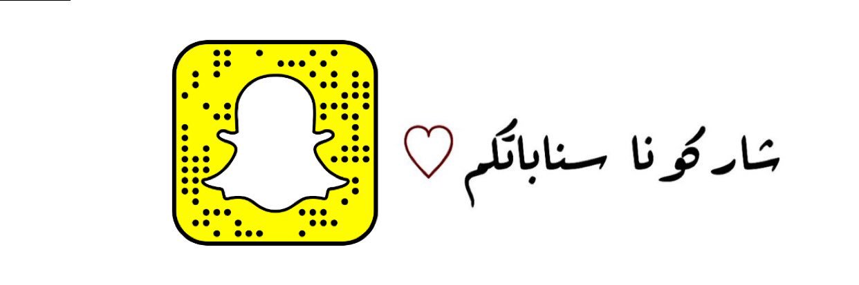 snap_vvc's profile banner image