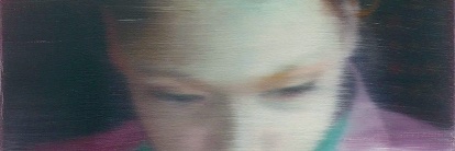 Jan Schroeder banner