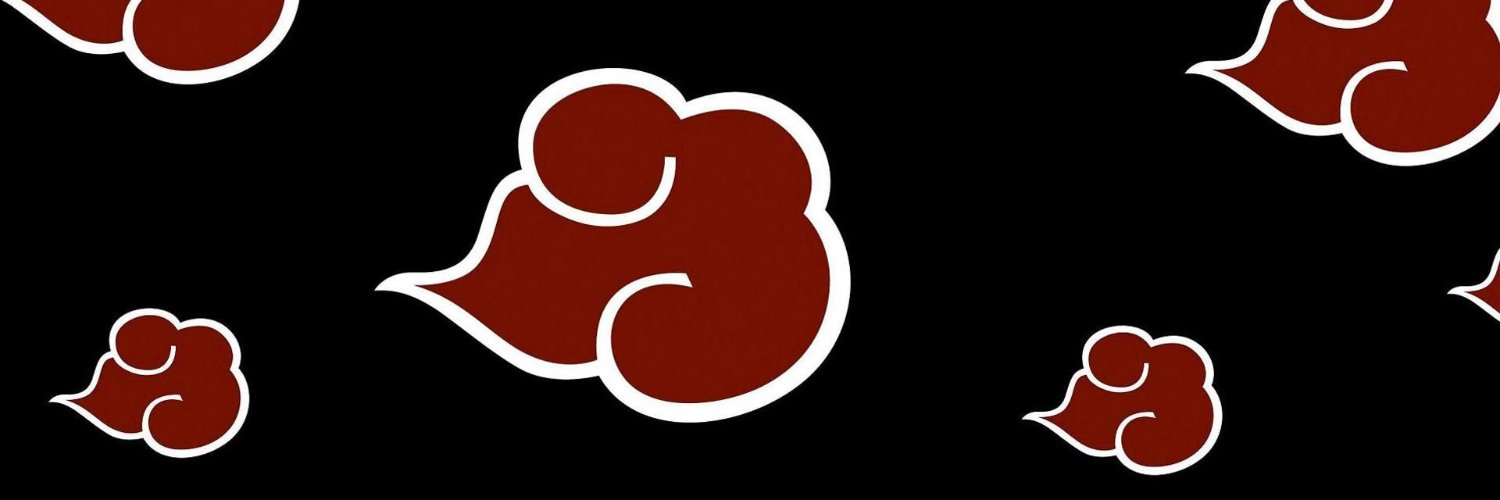 itstatianabbw's profile banner image