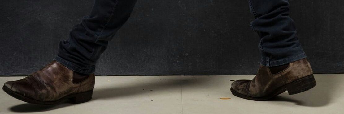 LovyLuvi's profile banner image