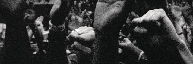 k.fr's banner