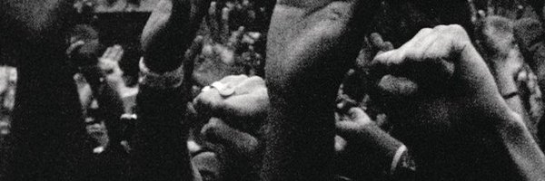 KmaFs_ Profile Banner