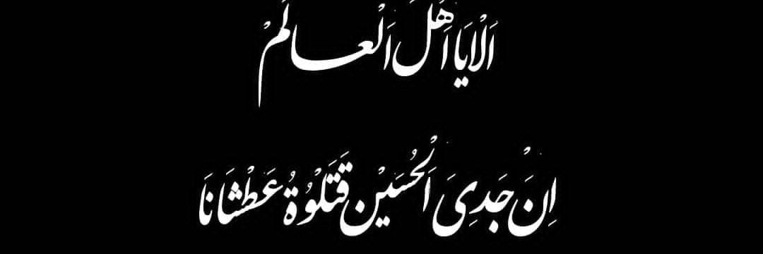 Loumi banner