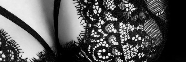 anybritt1 Profile Banner