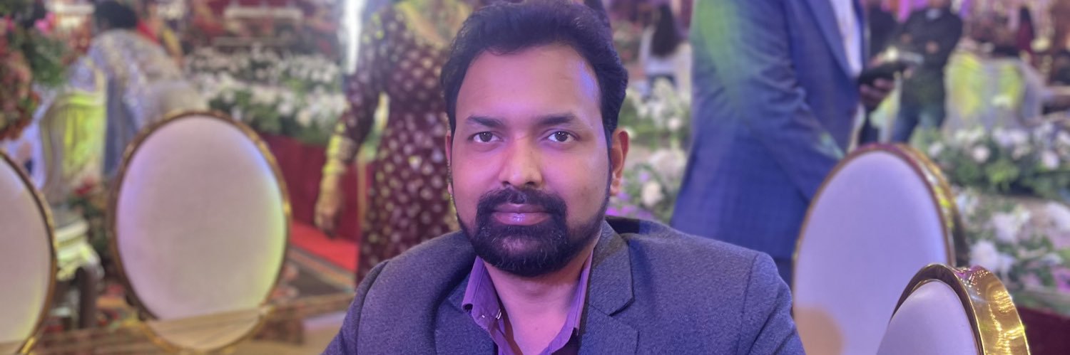 abhinavkrkomal's profile banner image