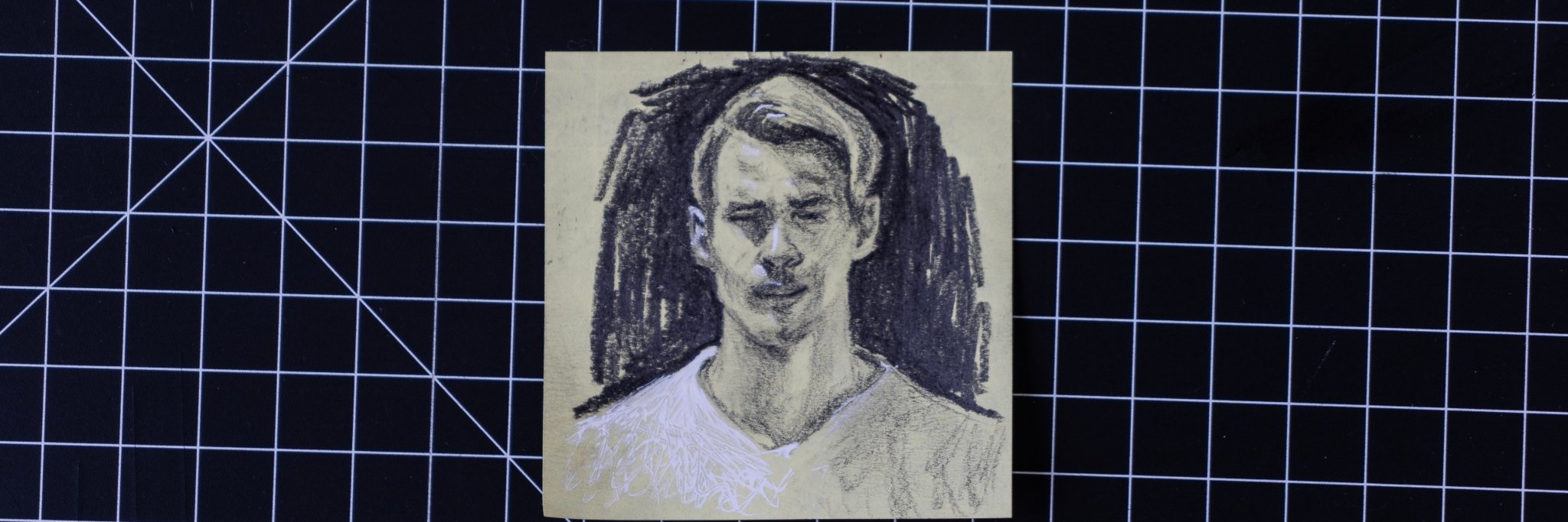 cameron_mcmanus's profile banner image
