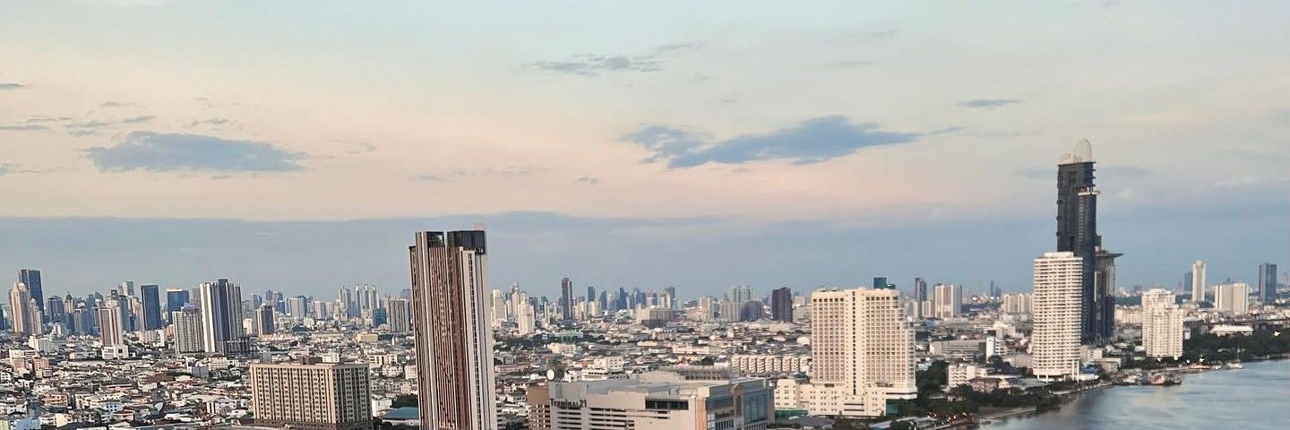 anwnr___'s profile banner image