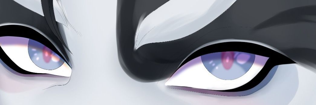 SinfulVelvette's profile banner image