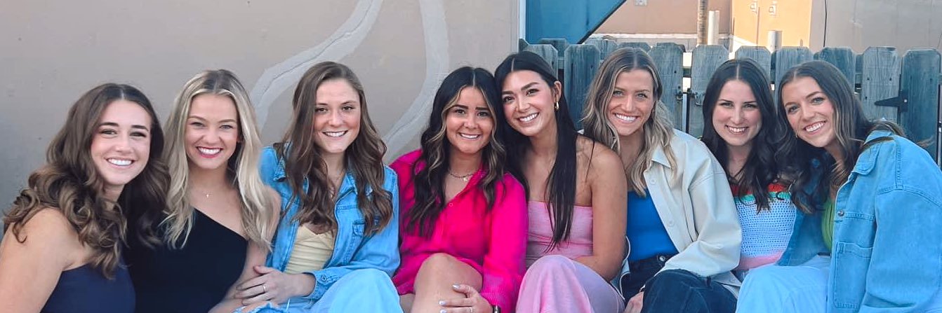 reilly_trieloff's profile banner image