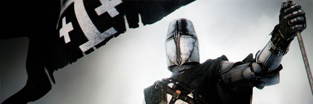 🇻🇦 Pkz ♱'s banner