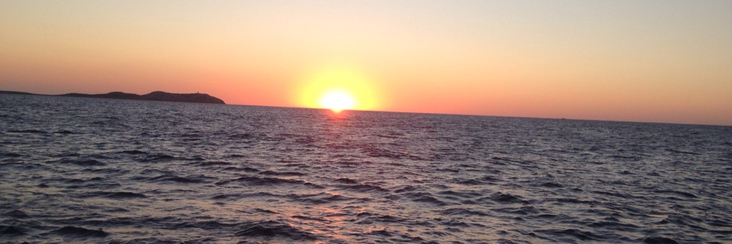 LauraBarross's profile banner image