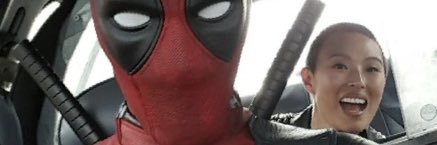 Ror Tio banner
