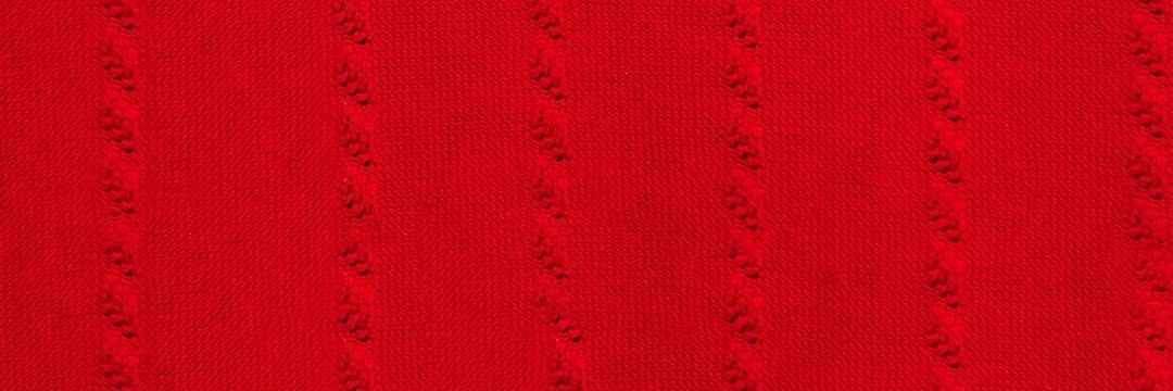 MSH banner