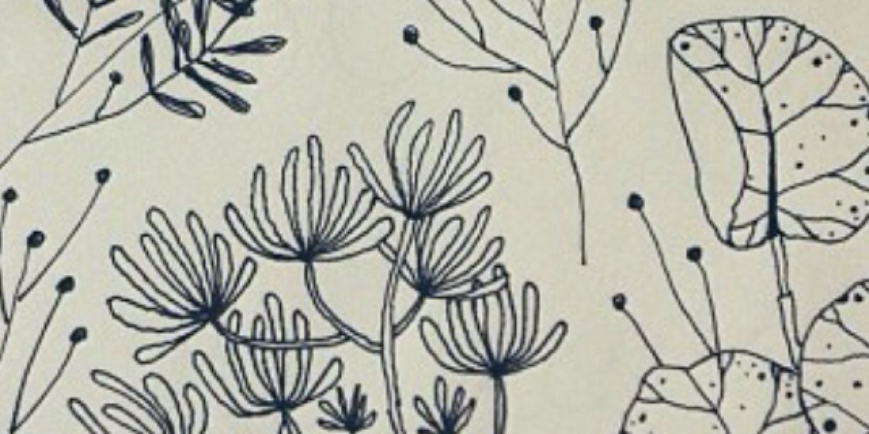 Louise Marie banner