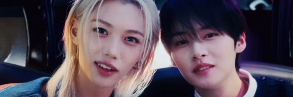 yangyangxi0915 Profile Banner