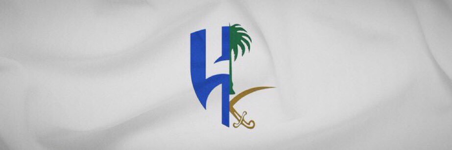 عبدالعزيز 💙🤍 banner