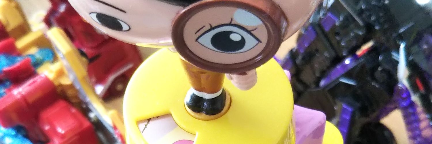 b2501universe's profile banner image
