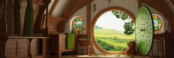 SigiTwits Profile Banner