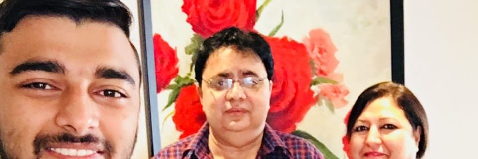 businett's profile banner image
