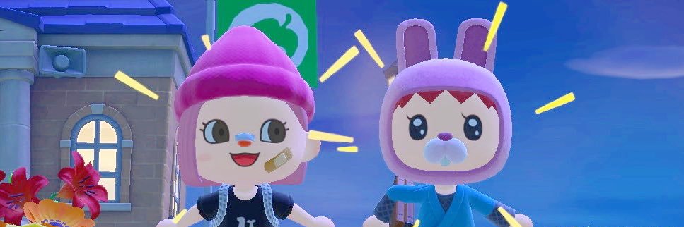 aknyk's profile banner image