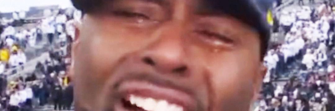 Optimistic Buckeye banner