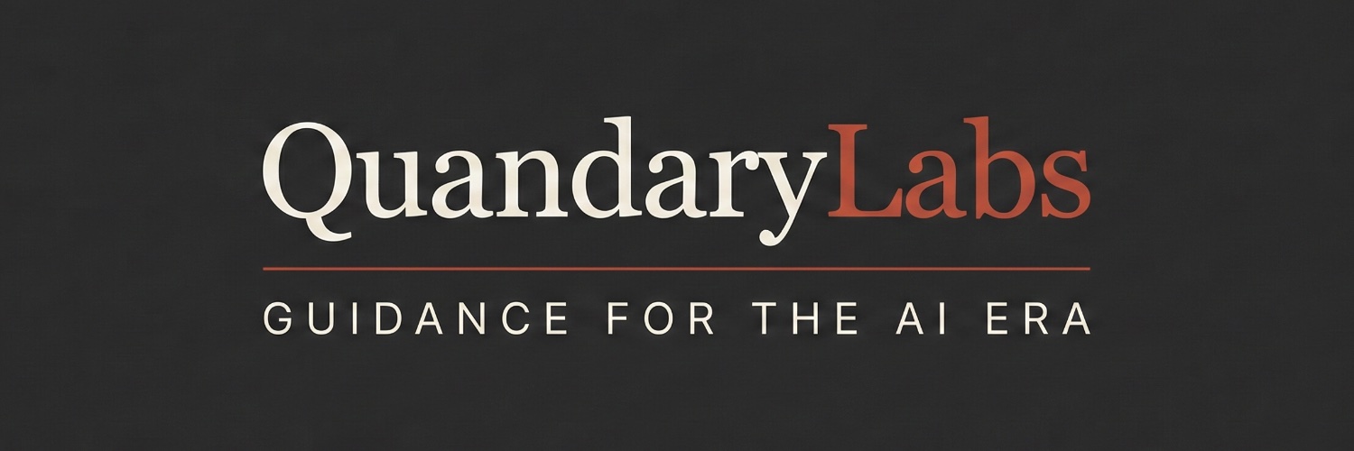 TheDannyJPowers's profile banner image