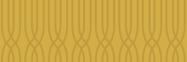 WinnersAlliance Profile Banner