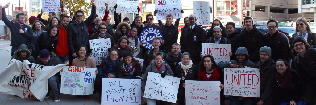 Dr. Sam Maron banner