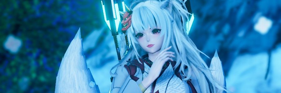 Raylia5296's profile banner image