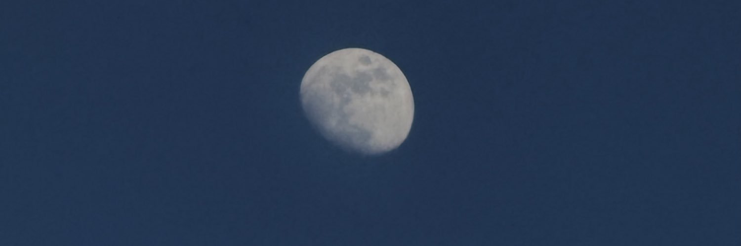 Naargeeesss's profile banner image