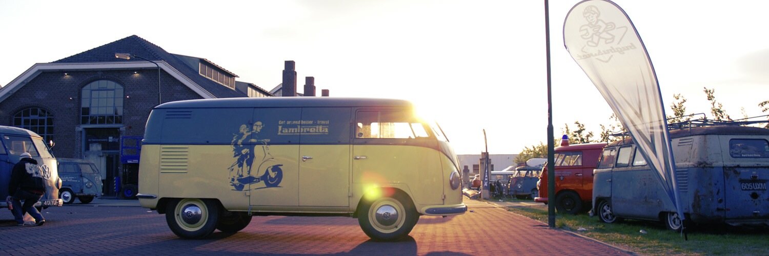 bUGbUs_nEt's profile banner image