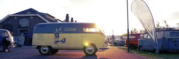 bUGbUs_nEt Profile Banner