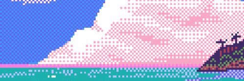 ⭐️'s banner