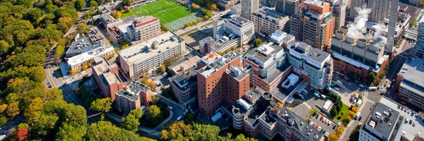 Ortho_BIDMC Profile Banner