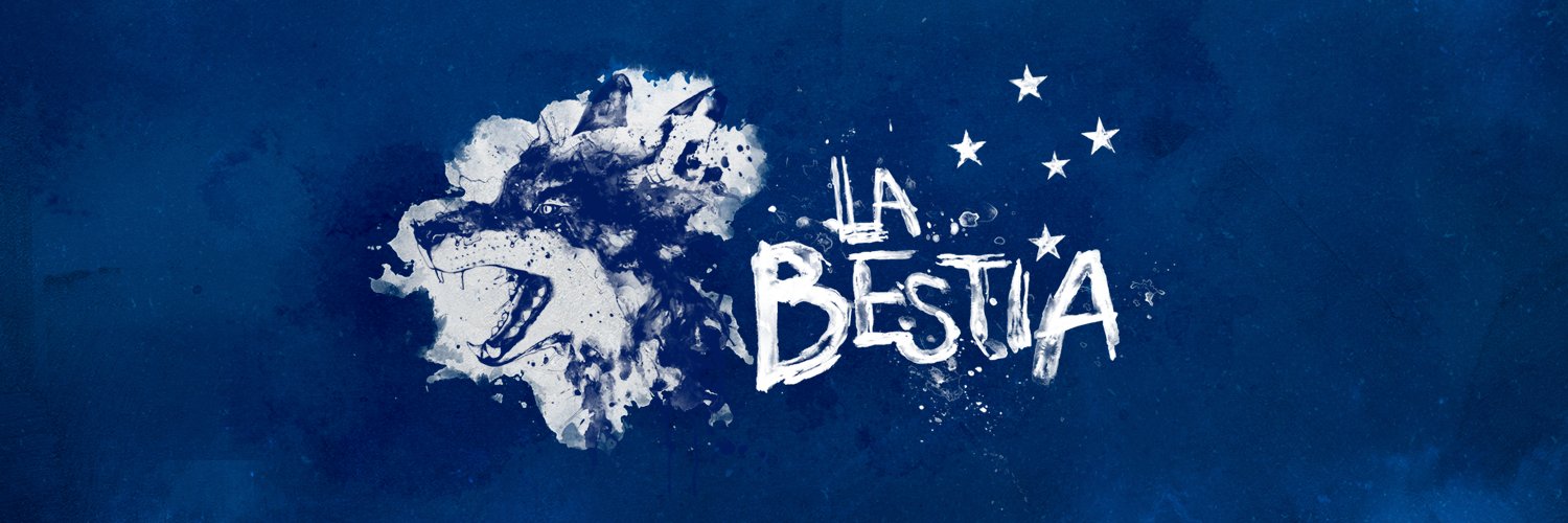 M🇦rcos CEC 🦊 banner