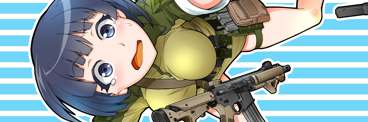 sw50bmg's profile banner image