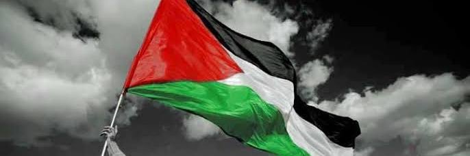 ابن غزة's banner