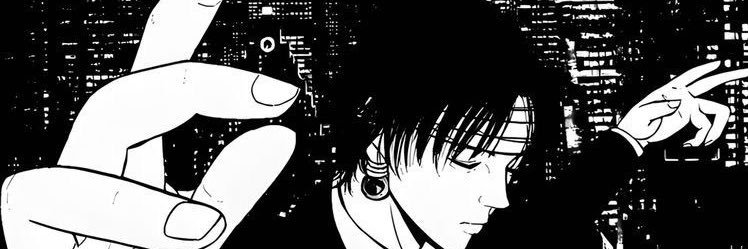 serdnA banner