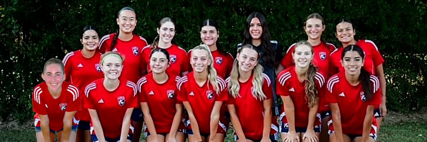 Challenge 07/08 ECNL-RL (U18/19) banner