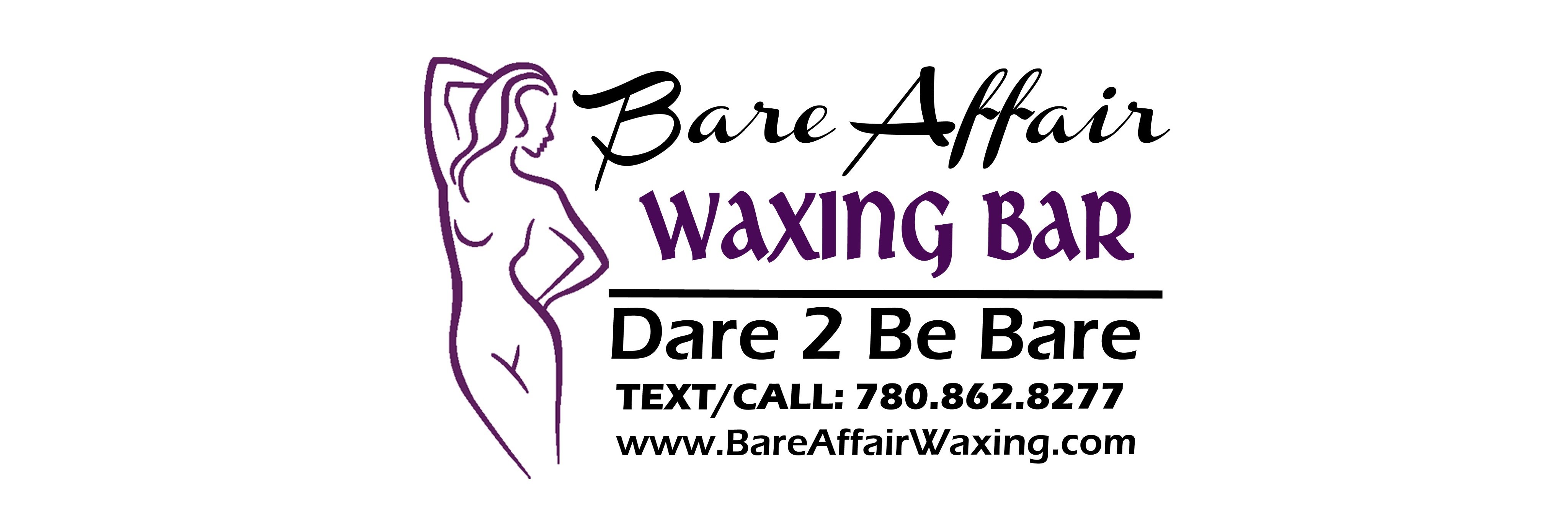 BareAffair's profile banner image