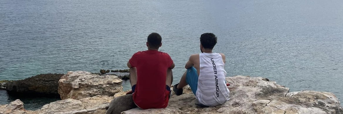TheKidJosh98's profile banner image
