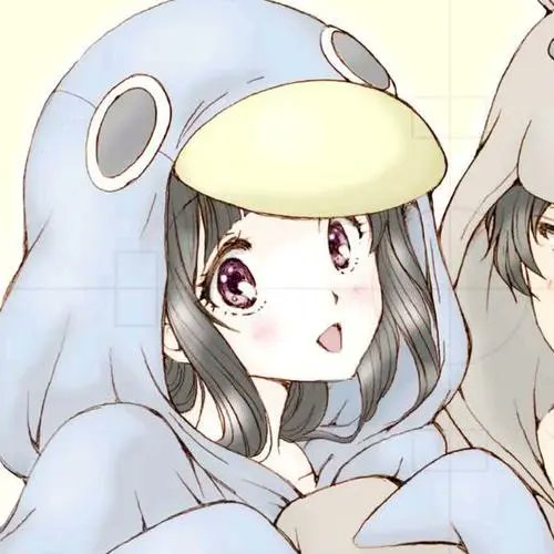 Twitter banner for @stathises