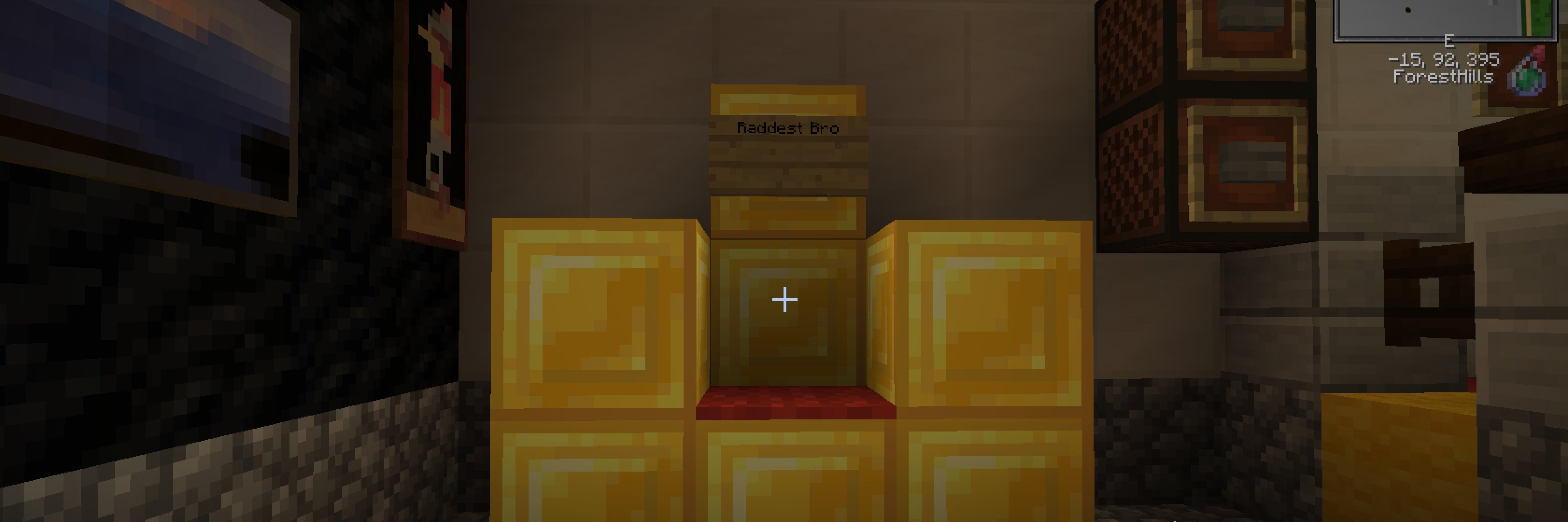 TheRaddestBro's profile banner image