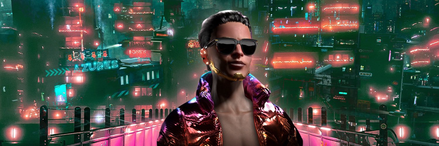 elitemalice's profile banner image
